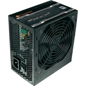 Fonte de alimentação inteligente Thermaltake