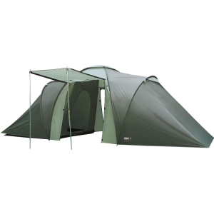 High Peak Como 4 Tent