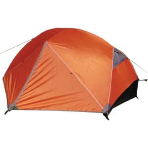 Tramp Wild Tent