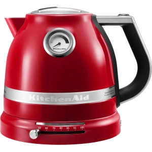 Kettle KitchenAid 5KEK1522EER