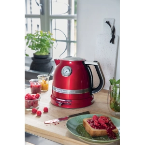 KitchenAid 5KEK1522EER