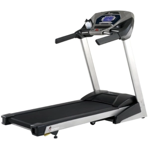 Esteira Spirit Fitness Esprit XT-185