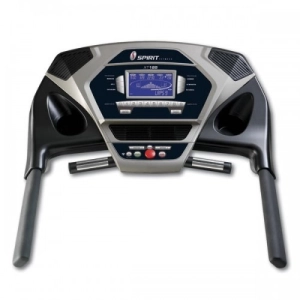 Spirit Fitness Esprit XT-185