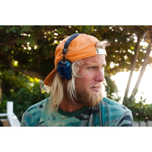 Skullcandy Navigator