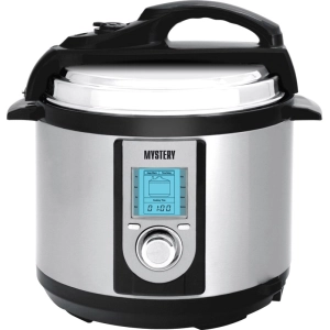 Multicooker Mystery MCM-5018