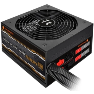 Fonte de alimentação Thermaltake SPS-530MPCBEU