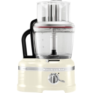 Processador de Alimentos KitchenAid 5KFP1644EAC