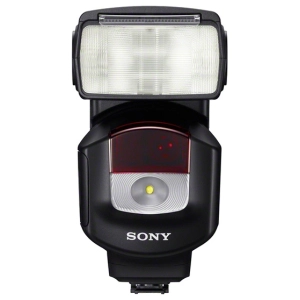 Flash Sony HVL-F43M