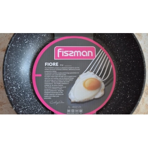 Fissman Fiore 4624