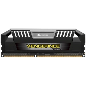 RAM Corsair Vengeance Pro DDR3