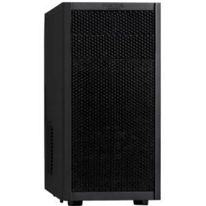 Caixa Fractal Design Core 1000