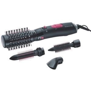 Secador de cabelo Remington AS7051