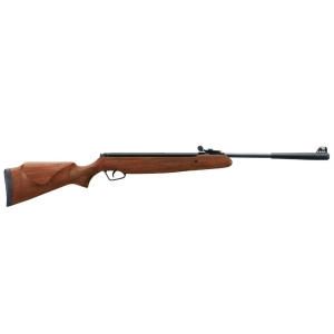 Air Rifle Stoeger X20