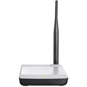 Adaptador WiFi Tenda N3