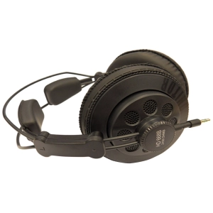 Superlux HD668B