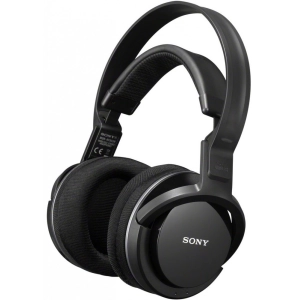 Fones de ouvido Sony MDR-RF855RK