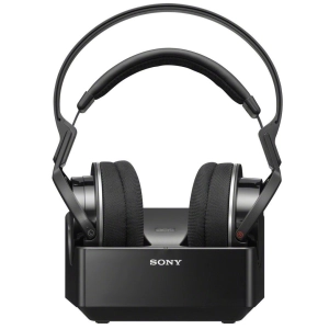 Sony MDR-RF855RK