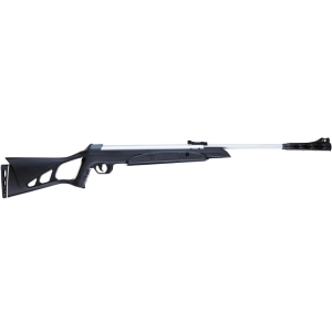 Magtech N2 Extreme 1300 Air Rifle