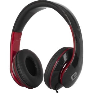 Earmuffs Ergo VD-390