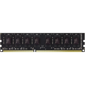 Grupo de Equipe TED34GM1333C901 RAM