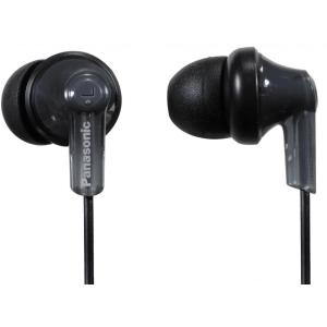 Headphones Panasonic RP-HJE118