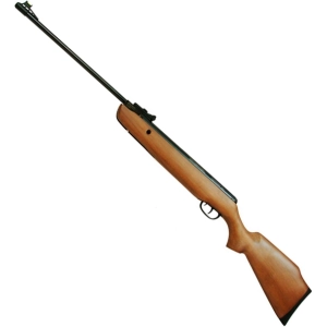 Carabina Crosman Vantage NP