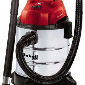 Einhell TH-VC 1820 S