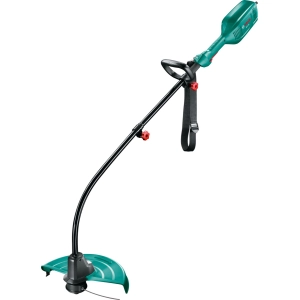 Cortador de grama Bosch ART 35 0600878M21