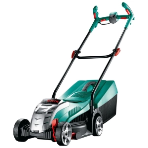 Bosch Rotak 32 Li cortador de grama 0600885D06