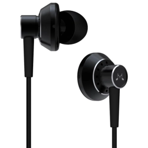 Fones de ouvido SoundMAGIC ES20