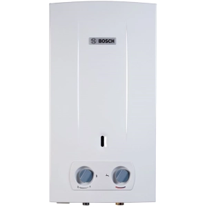 Bosch Therm W10-2 KB23 aquecedor de água