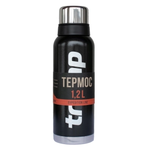 Thermos Tramp TRC-028