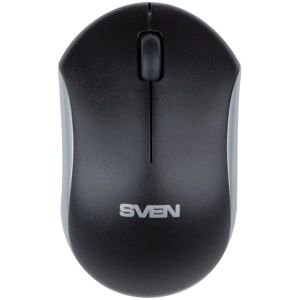 Mouse sem fio Sven RX-310