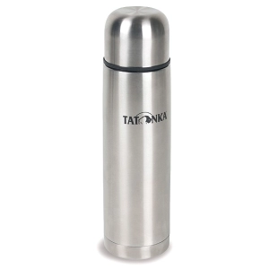 Thermos Tatonka Hot&Cold Stuff 1.0