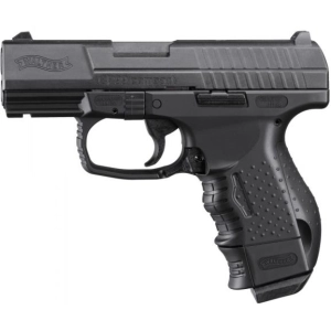 Pistola de ar compacta Umarex Walther CP99