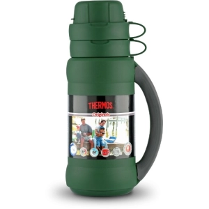 Thermos 34 Premier 0.75L