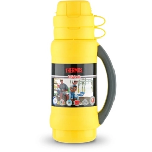 Thermos 34 Premier 0.75L