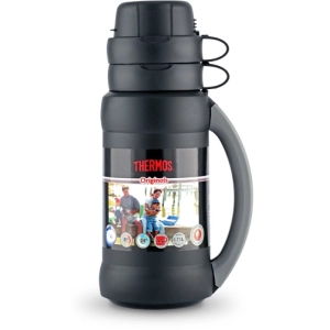 Thermos 34 Premier 0,5L