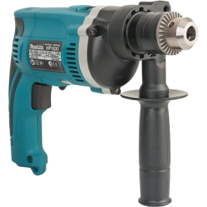 Makita HP1630