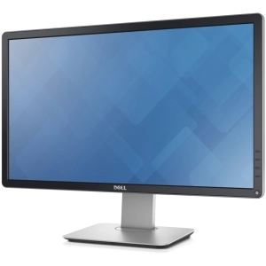 Monitor Dell P2414H