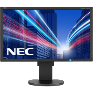 Monitor NEC EA224WMi