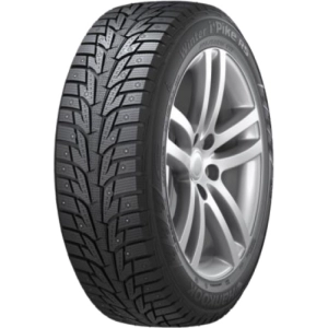 Pneus Hankook I*Pike RS W419