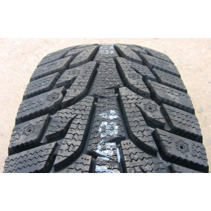 Hankook I*Pike RS W419