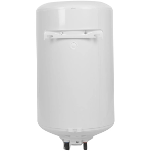 Aquecedor de água Classic VM N4L