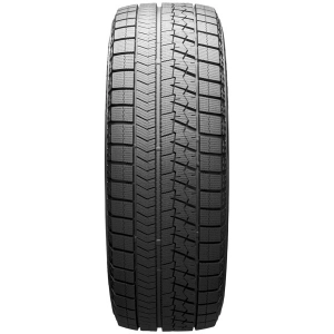 Bridgestone Blizzak VRX