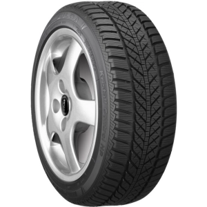 Pneus Fulda Kristall Control HP 225/40 R18 92V