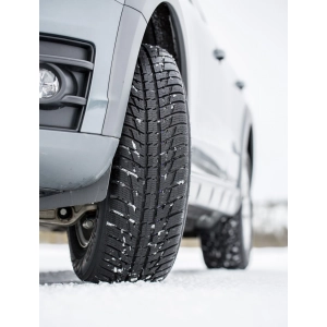 Nokian WR SUV 3