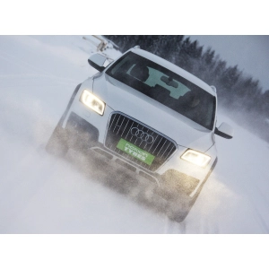 Nokian WR SUV 3