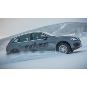 Nokian WR SUV 3