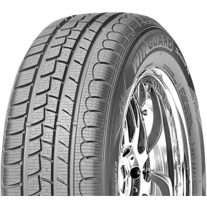 Pneus Nexen Winguard Snow G 225/70 R16 103H